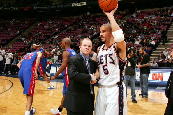 的成功经验 的成功经验