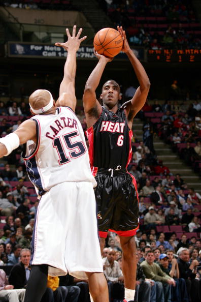 足以应对多 足以应对多