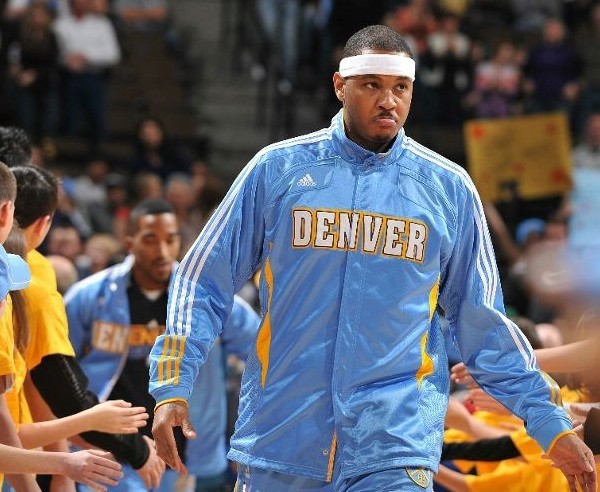 平的谈判中 平的谈判中