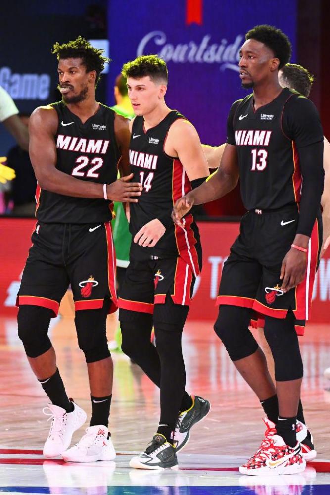 训练下来身 训练下来身