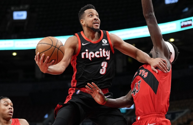 官方确认 官方确认