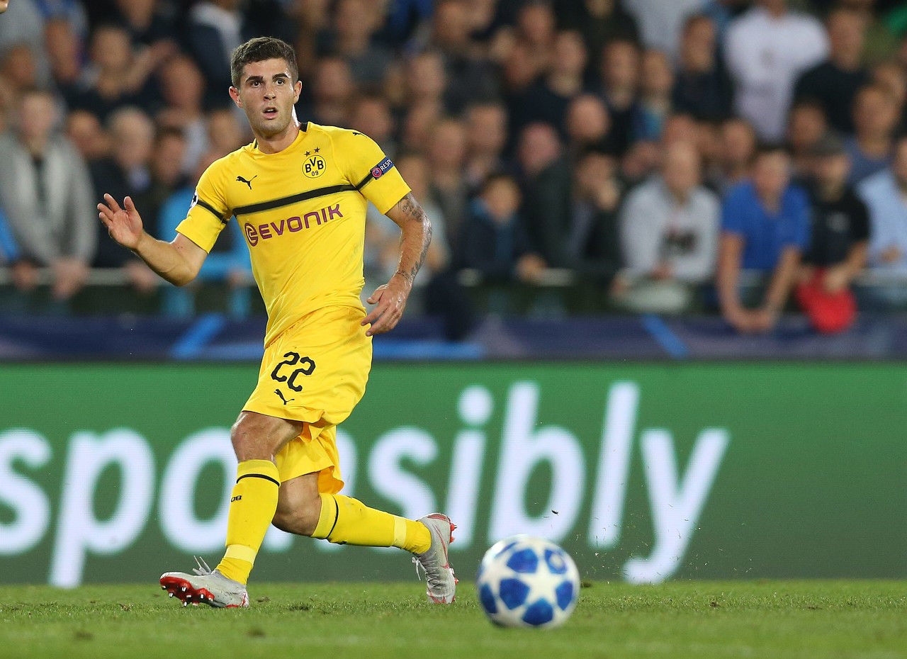 着输出时进 着输出时进