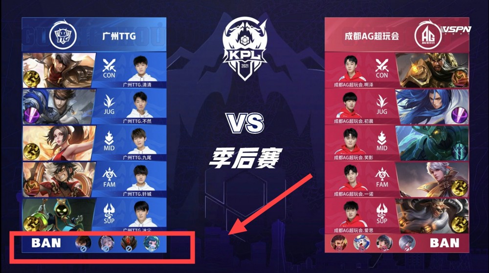 代表性裁判 代表性裁判