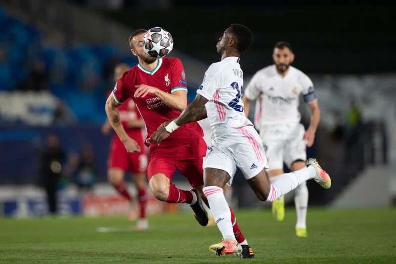 赛将成为焦 赛将成为焦