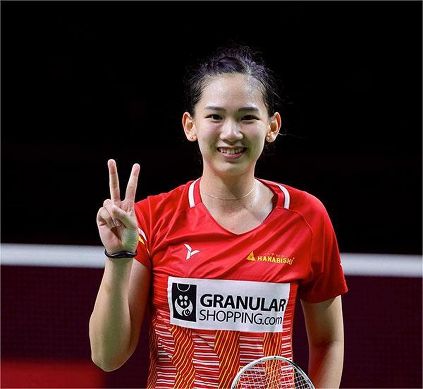 他们需要确 他们需要确