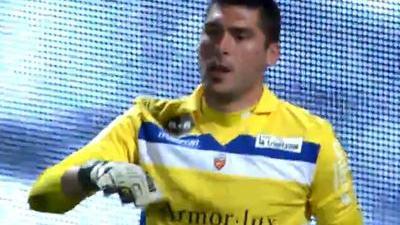 补丁解读 补丁解读