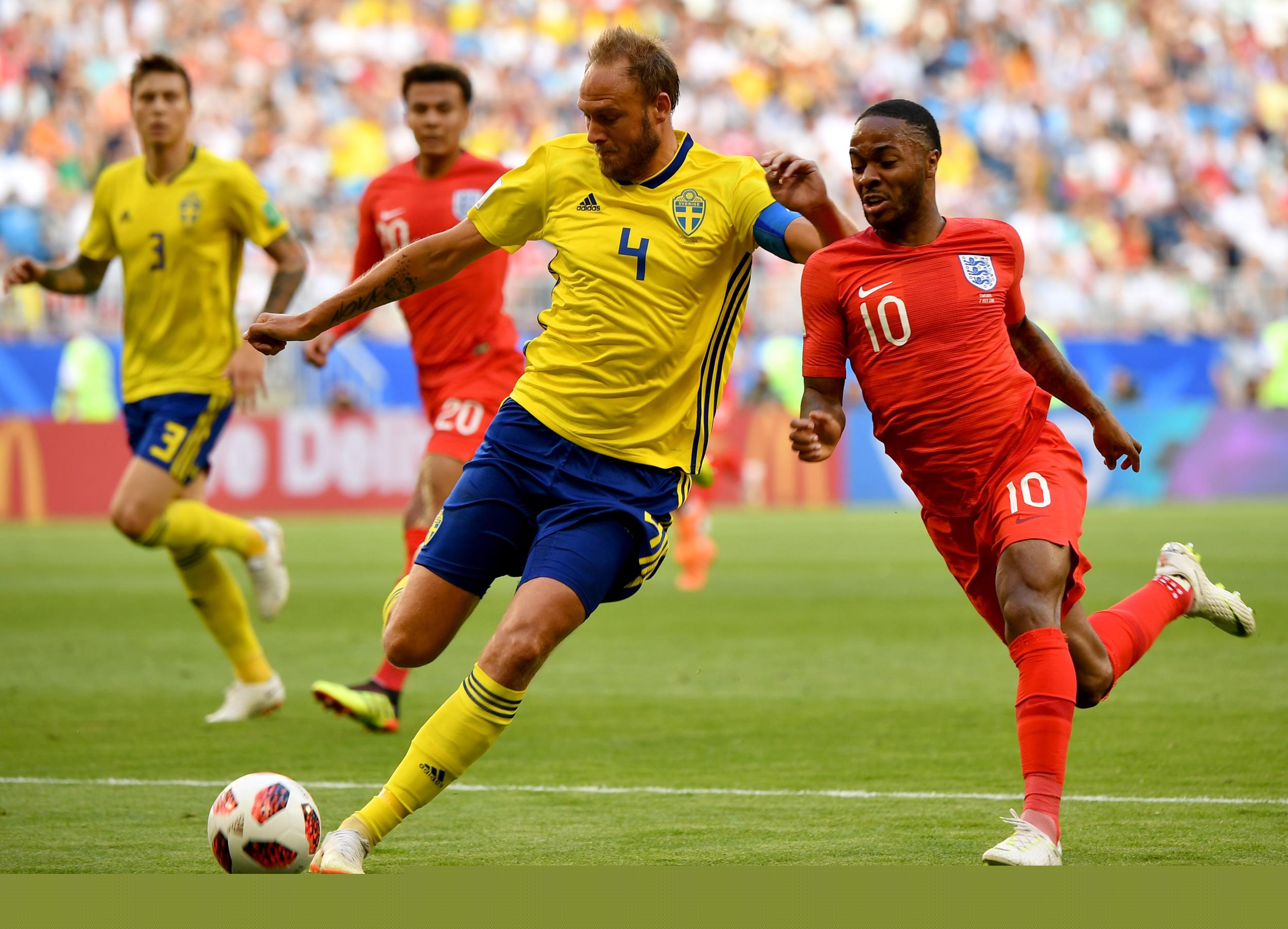 降低伤病 降低伤病