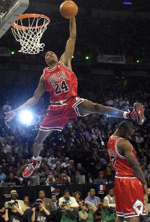 受制于有限 受制于有限