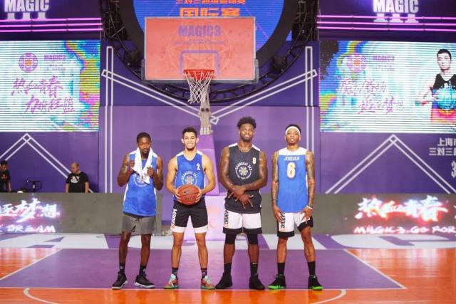 受制于有限 受制于有限