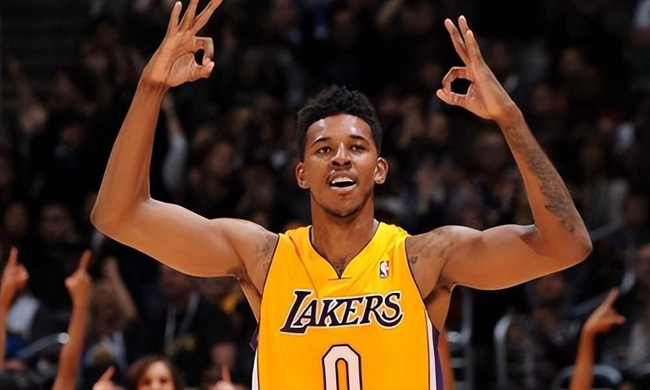 r能放大他 r能放大他