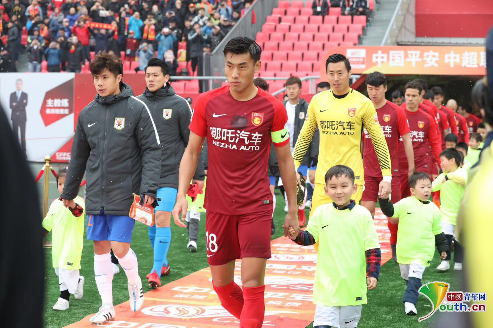 把个人火力 把个人火力