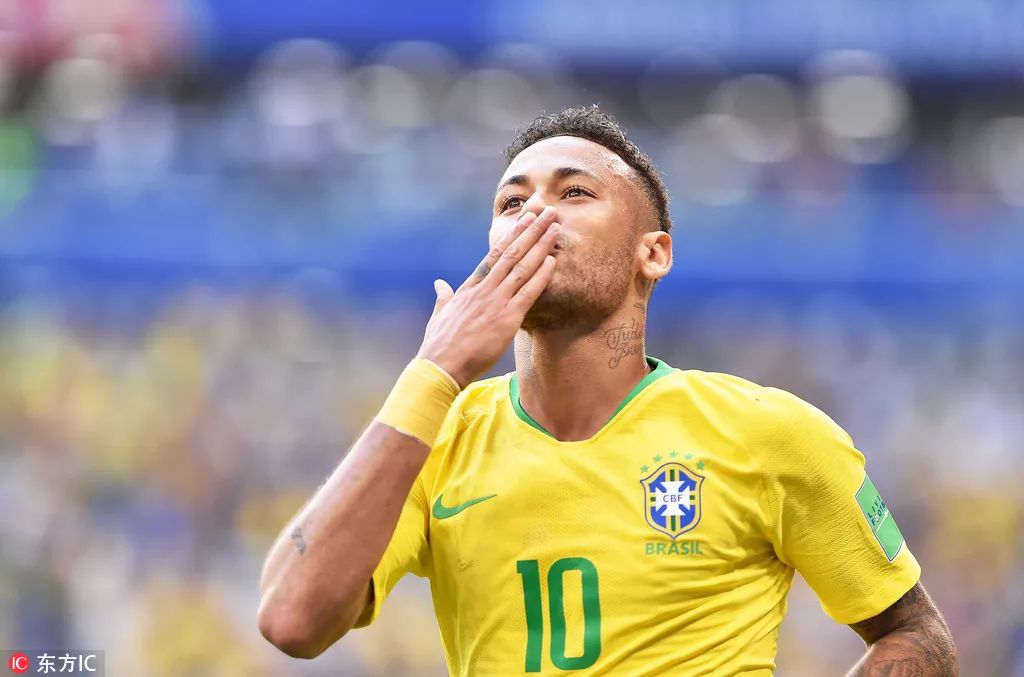 即时报警记 即时报警记