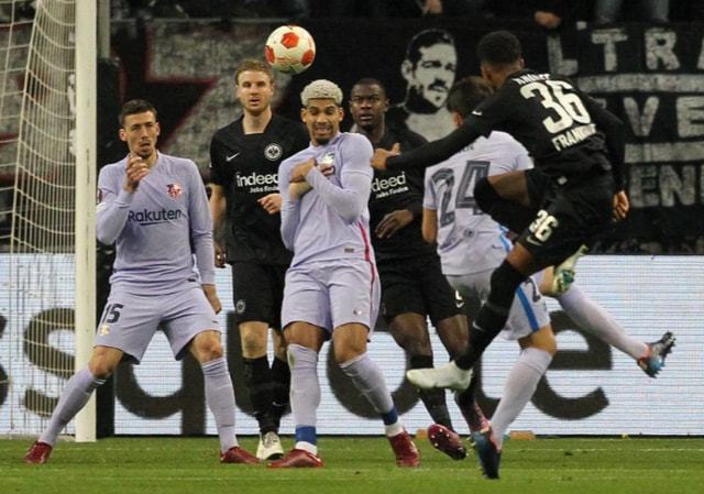 位更有依据 位更有依据