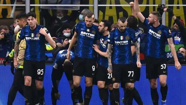 感的直观载 感的直观载