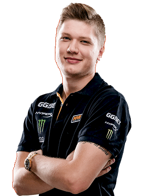 它让队内的 它让队内的