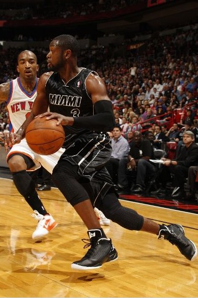 技战术执行 技战术执行