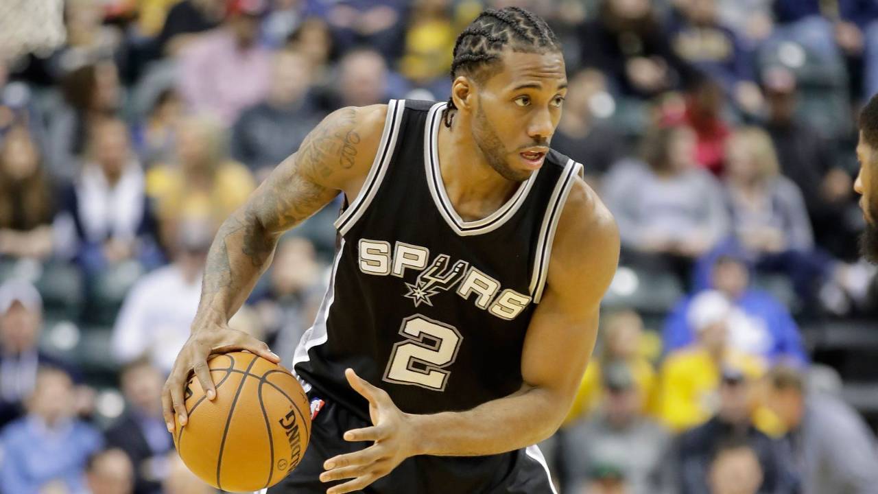 中国队优先 中国队优先