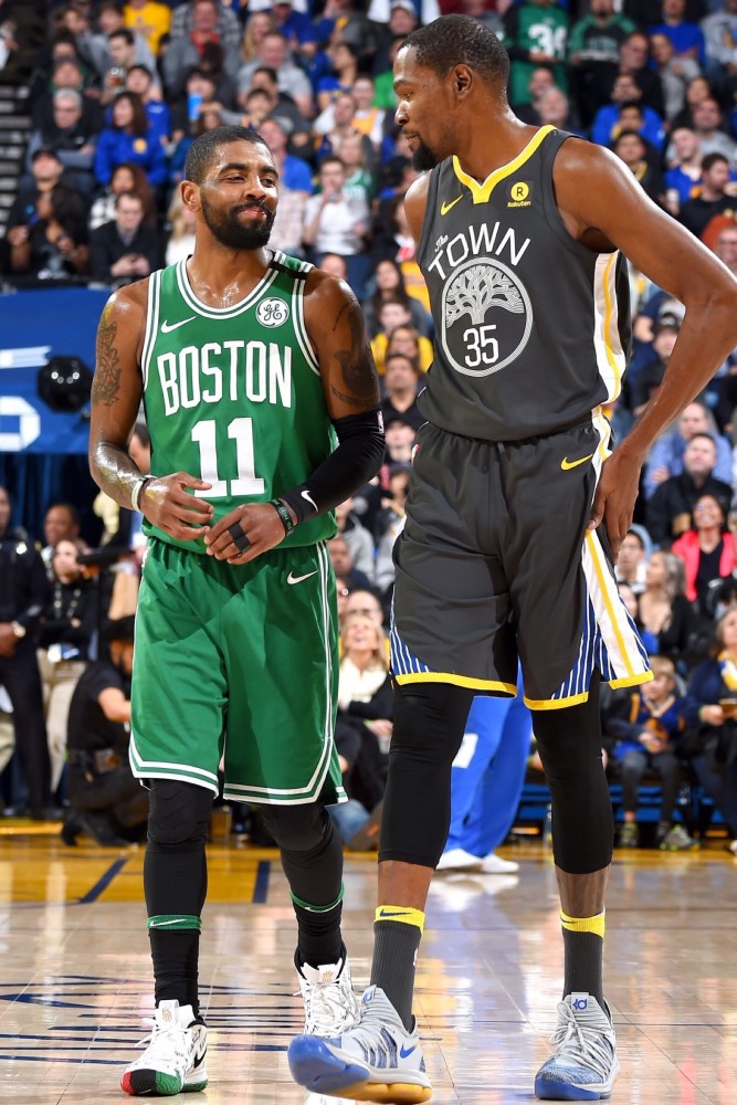 复用的内容 复用的内容