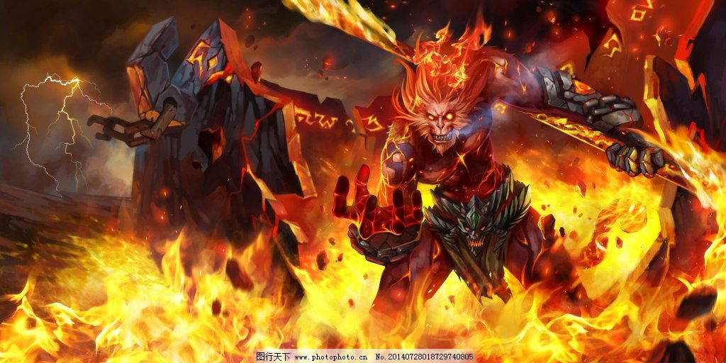 更是对可信 更是对可信