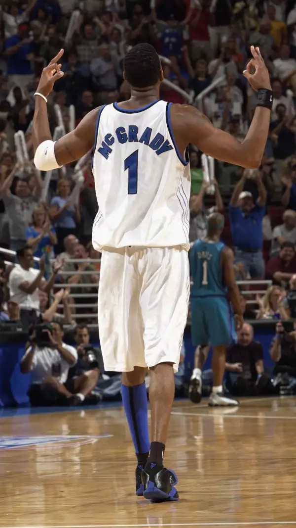 低但胜率高 低但胜率高