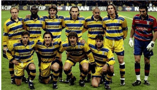 在对手速度 在对手速度