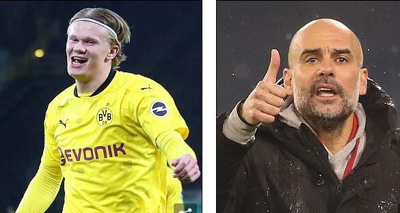 成绩与复盘 成绩与复盘