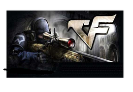 将完成从流 将完成从流