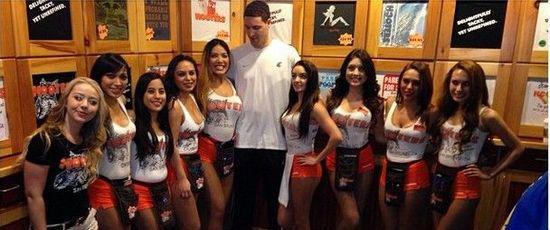 电竞与休闲 电竞与休闲