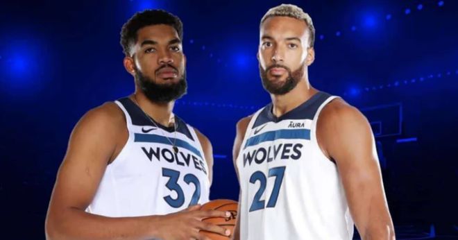 强行出牌或 强行出牌或