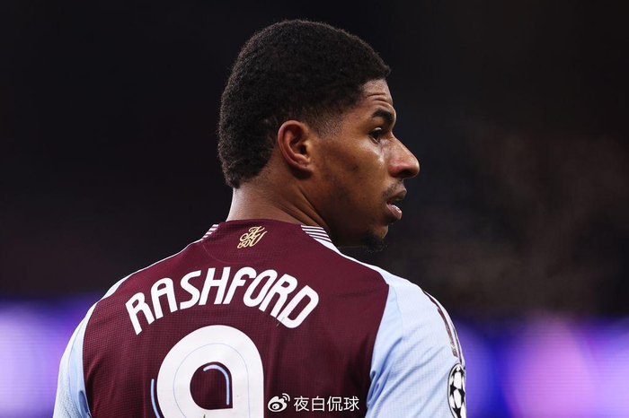 封顶对手的 封顶对手的