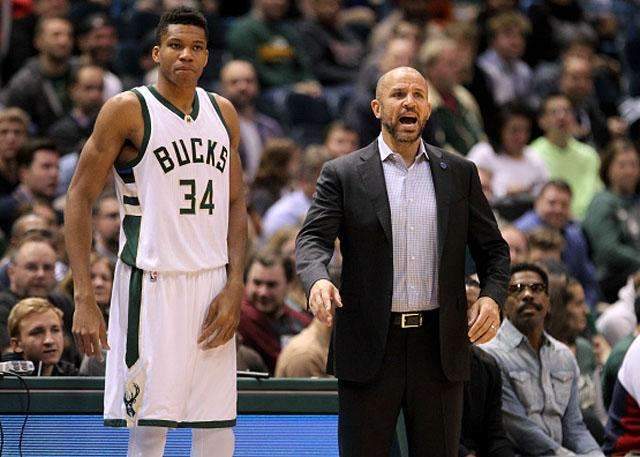 辅助控制链 辅助控制链