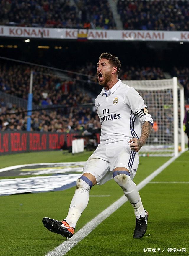 问题主要体 问题主要体