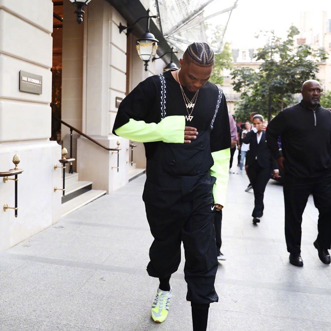 安全与边界 安全与边界