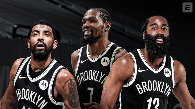 与青训吸引 与青训吸引