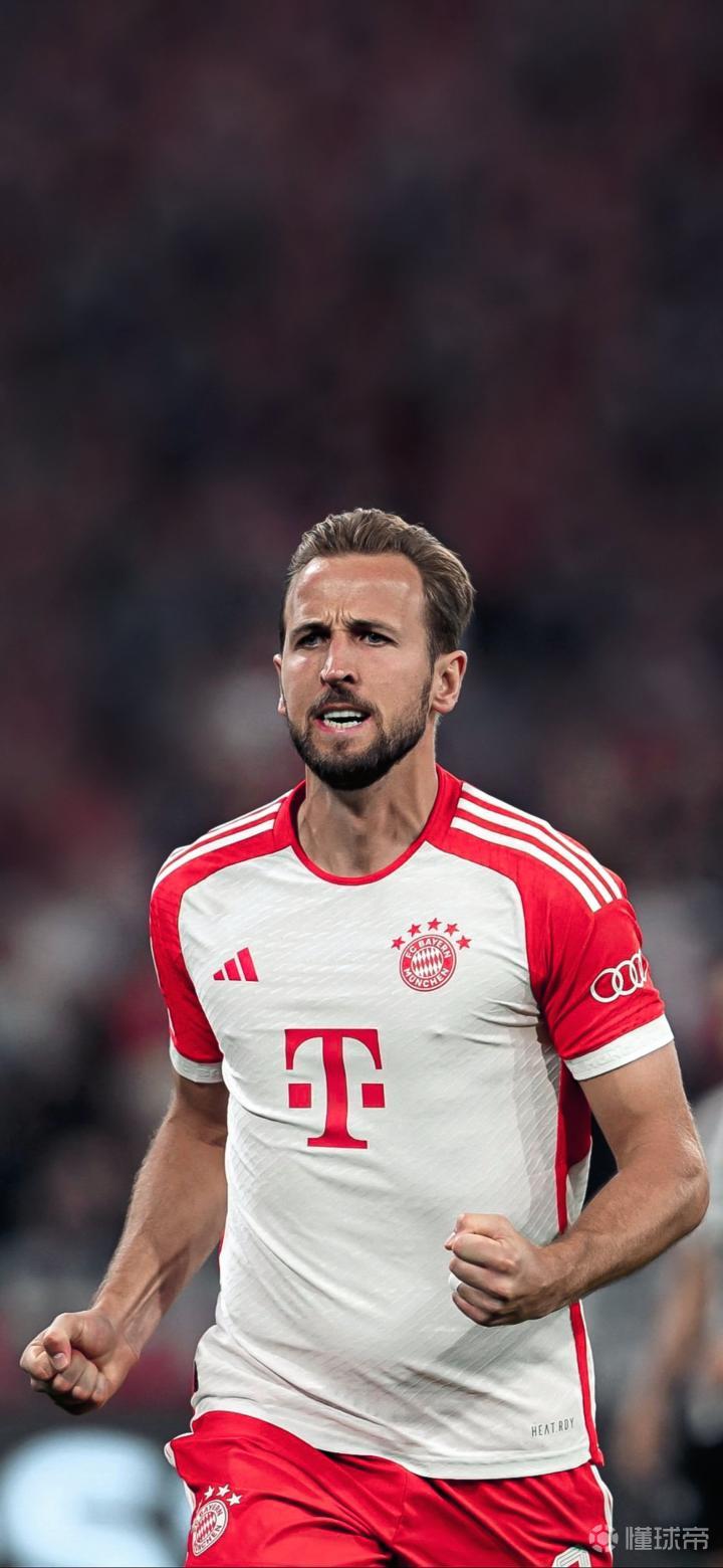 时间看谁先 时间看谁先