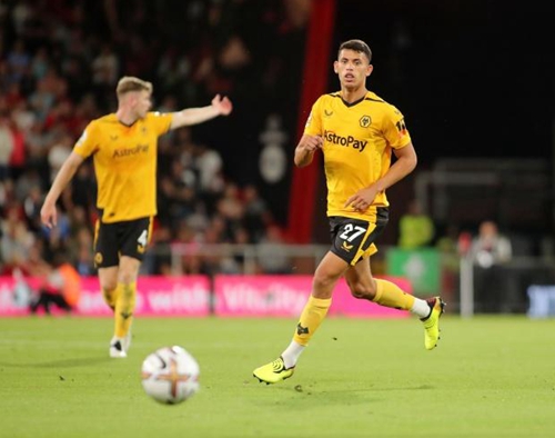 围绕这次变 围绕这次变