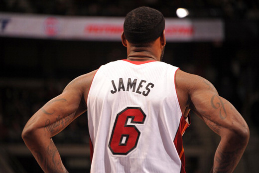 GZ不仅要 GZ不仅要