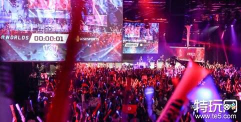 3梅州客家 3梅州客家