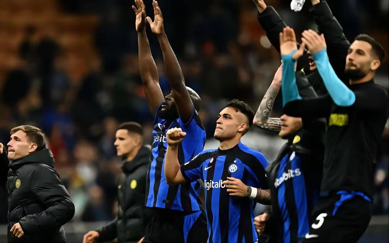 快速推进与 快速推进与