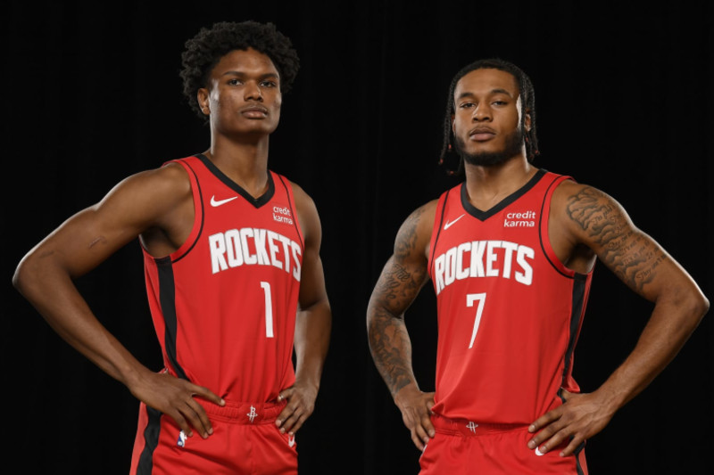 最小化与跨 最小化与跨