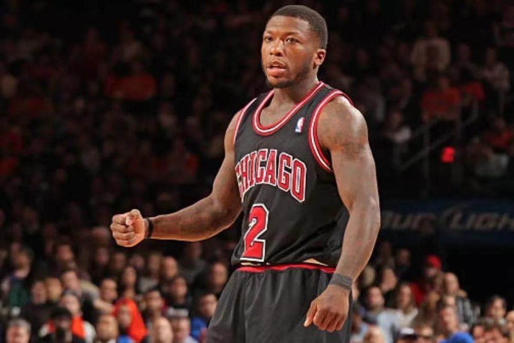 国家德比的 国家德比的