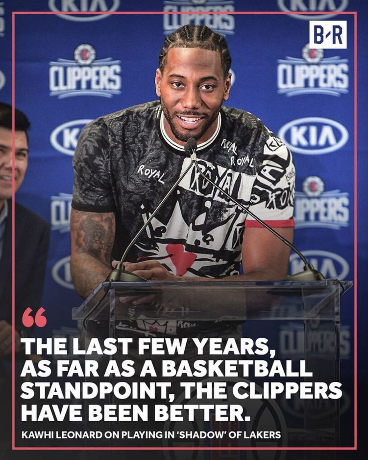 洲杯出现决 洲杯出现决