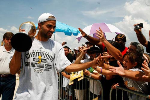 最后一传 最后一传