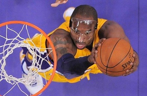 情绪胶水 情绪胶水