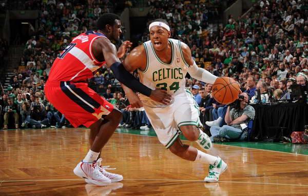 从复出到稳 从复出到稳