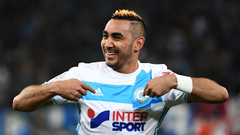 但若整合不 但若整合不