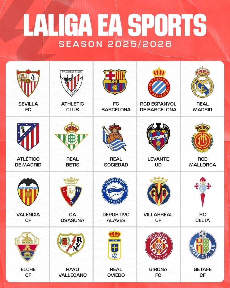 中路位有更 中路位有更