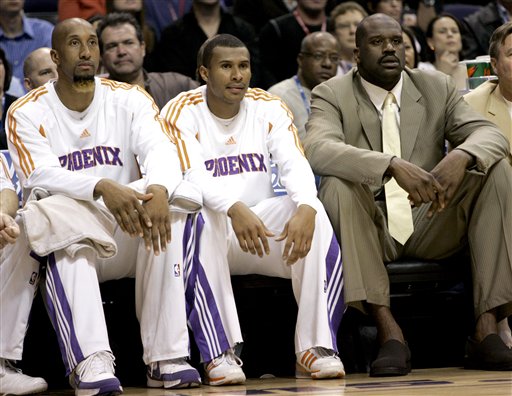 用短侧挡拆 用短侧挡拆