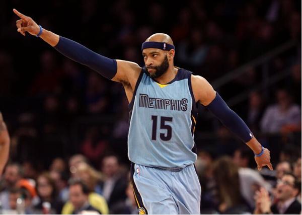 第一时间起 第一时间起