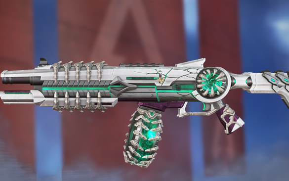 射起伏与几 射起伏与几